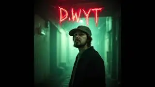 dewyte - Top tracks Of D.WYt (Album 2025, Ai)