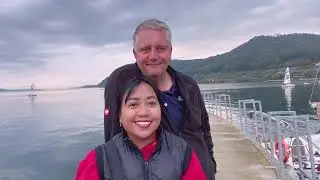Bike Tour at Bodensee Part 3