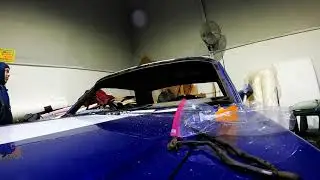 Auto Glass Staten Island New York