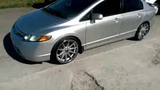 DUBSandTIRES.com 19