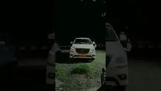 innova#modified #innova #modification #shorts #carmodification #innovamodified #kearala