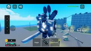 i showcase the new titans in super box siege defense