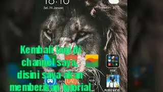 Cara membikin quotes menggunakan aplikasi picsay pro