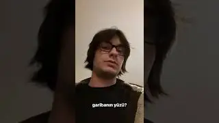 UBERKULOZ  QARIBANIN Y&Uuml;Z&Uuml; G&Uuml;LERMİ  Story Vine 1080p