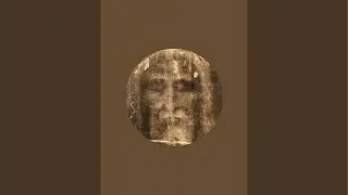 Orthodox chants / Православные Песнопения и другое &uuml;bertr&auml;gt einen Livestream.
