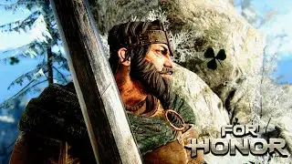 Max Rep Highlander Duels v3
