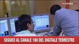LECCE ATTIVATA AL FAZZI LA PET-TAC