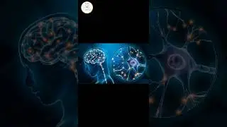 &ldquo;Neural Speed: Brain को 400 km/h से signal कैसे मिलता है?&rdquo;|| #shorts #viral #trending #facts #fyp