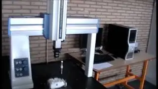 Education in Belgium - World Class Vocational School in Belgium (Part 2 of 4)