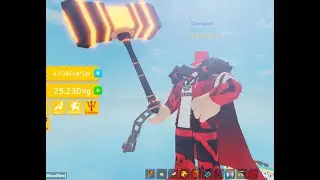NEO'S LIFTING SIMULATOR!!!!  #roblox #lifting #size #awesome