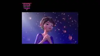 fushigi yuugi edit video with bts amv