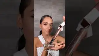 Невероятные сс румяна от by Terry ✨