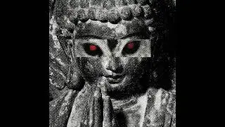 (FREE) WESTSIDE GUNN X GRISELDA TYPE BEAT - 