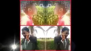 KING CALEMAN STAY IN THE LIGHT Mp4