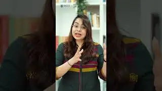 Psychology Students | BSc Psychology | Psychology After Plus Two | MSc Psychology