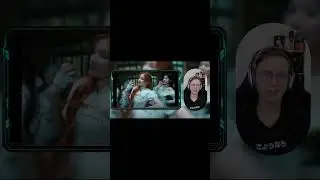 Реакция на Kep1er - Yum #kpop #reaction #реакция #кпоп #kep1er #babymonster #lesserafim  #blackpink