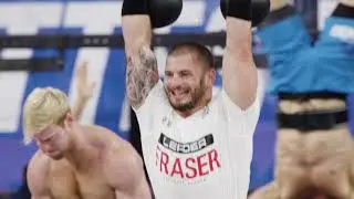 Billingsby 2018 Live Broadcast Reel