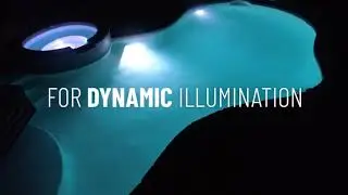 Is Your Lighting Setup Costing You Money with IntelliBrite?