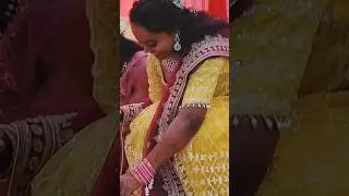 Deewana #namritatoppo #minivlog #tribalvlogger #nagpurivideo #lotapani #shortsfeed