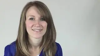 Angie Foster, cellist, on Chamber Music
