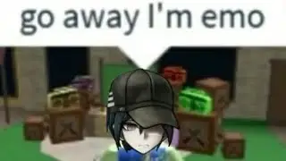 ☆&mdash; What kind of a pregame Shuichi are you?╏ NDV3 + Gacha .✧