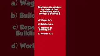 Accounting 97 #viral #trending #ytshorts #accounting #account #commerce #india @commerceriteshsir