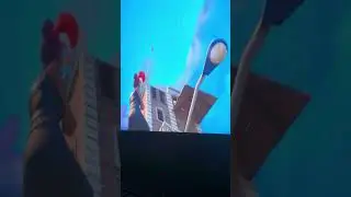 Forbite reloaded