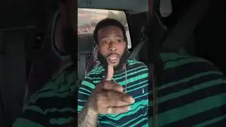 Slide & Vibe #music #rap #freestyle #traffic #fyp #viral #reels #explorepage #life #real #black