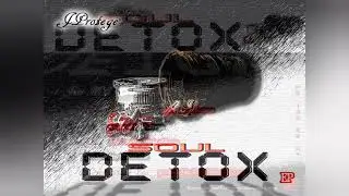 JProtege - Go (2013 Soul Detox EP)