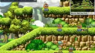 Wind Slayer Tutorial Video