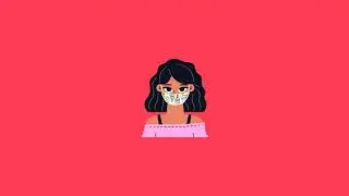 [FREE FOR PROFIT] Cubeatz Type Beat - 