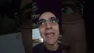 شرح فائدة استخدام pinhole في غرفة فحص النظر