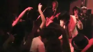 コワレモノ(Live) - 片山ブレイカーズ＆ザ☆ロケンローパーティ