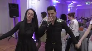 Luke de la Lupeni- #live #8MARTIE 2022-PRESTIGE- Petrosani (Cover)