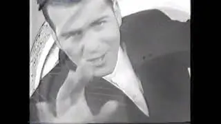 the chart show dance chart (18th june 1994)
