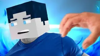 Mein BESTES UHC
