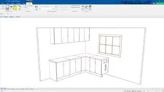 What's New in CabMaster V11
