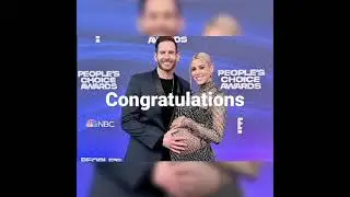 Heather Rae El Moussa of Selling Sunset  reality show has welcomed her baby boy!!!!!!!