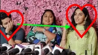 Utkarsh Sharma and Simrat Kaur song Shooting experience with Choreographer Shabina Khan Gadar2