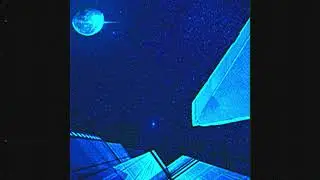 [NAV x TM88 Type Beat] – “RACKS” | Spacey / Dark Trap