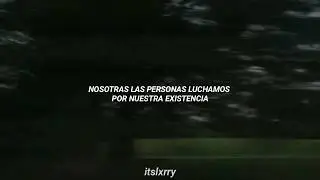 Oasis - Little By Little (sub. español)