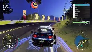 Mazda RX8 rec1