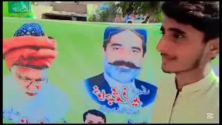 ||Doston ky sath kot mithan ki sair aur diarat|| #subscribe 