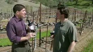The Generous Pour 2014 - Kendall-Jackson, 