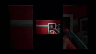 Nerf Revolver Reload #reload #nerf @WalcomS7 @AmanStudios @drflux