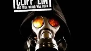Cliff Lin - Rise Of The Young Guns - HardRockCentral