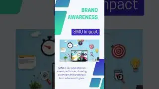 Boost Your Business Growth with SEO and SMO Strategies #shortvideo #shorts