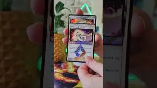 top 10 prism star cards #pokemon #card #pokemoncollection #pokemoncards #shorts  #packopening