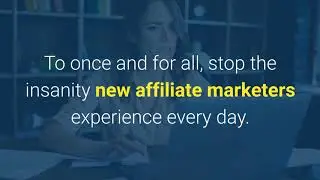 clickbank 2020