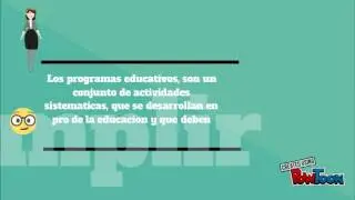 CAROLINA SISTEMAS ADMINISTRATI
